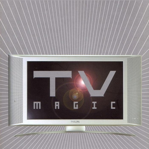 japanese厨房乱偷tube
