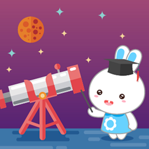 japanese厨房乱偷tube
