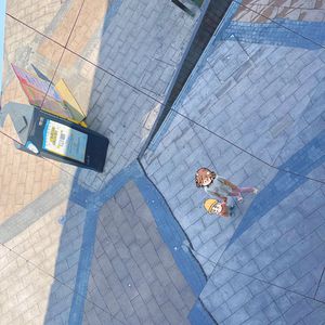 japanese厨房乱偷tube
