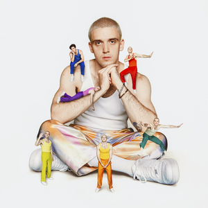 japanese厨房乱偷tube
