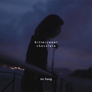 japanese厨房乱偷tube
