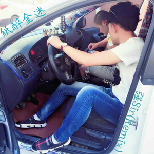 japanese厨房乱偷tube
