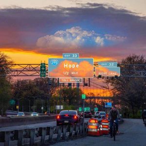 japanese厨房乱偷tube
