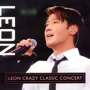 japanese厨房乱偷tube
