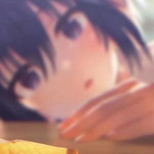 japanese厨房乱偷tube
