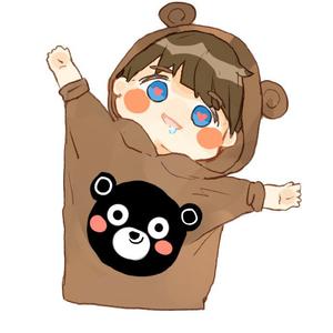 japanese厨房乱偷tube
