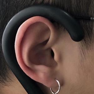 japanese厨房乱偷tube
