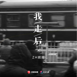 japanese厨房乱偷tube
