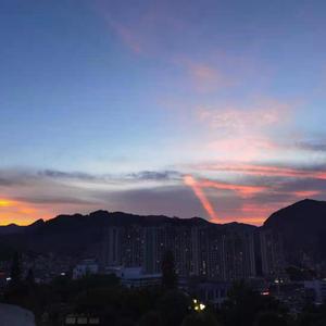 japanese厨房乱偷tube
