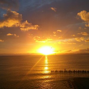 japanese厨房乱偷tube
