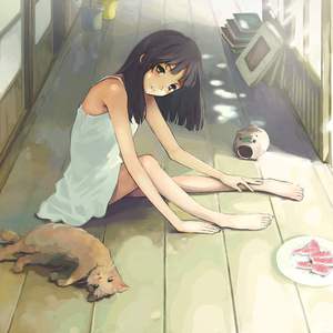 japanese厨房乱偷tube
