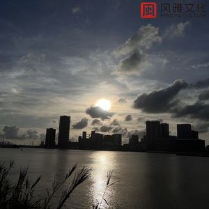 japanese厨房乱偷tube
